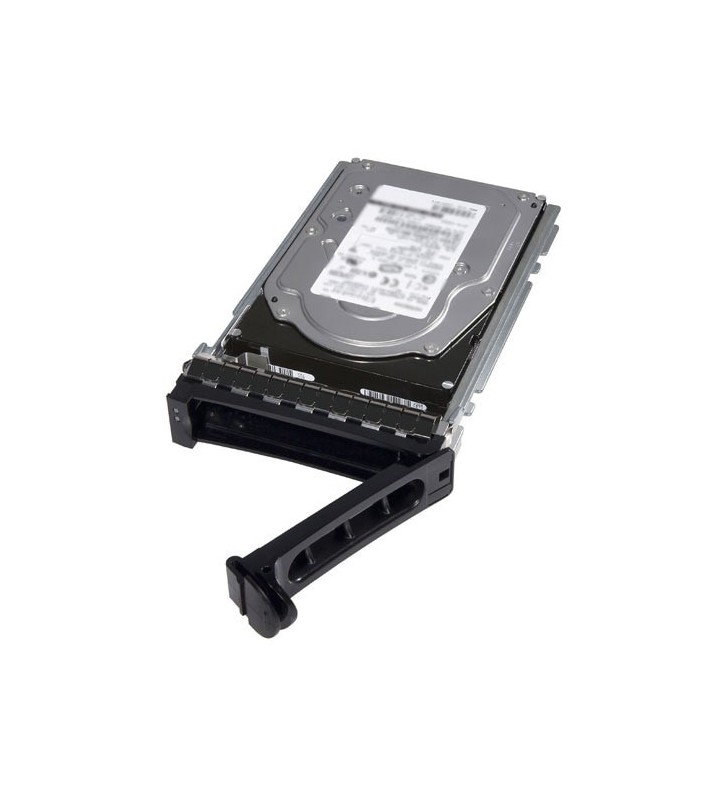 Dell 400-anxi hard disk-uri interne 3.5" 10000 giga bites ata iii serial