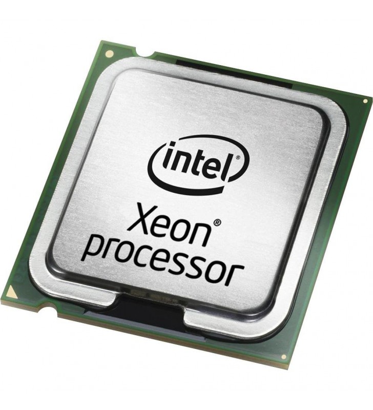 Dell intel xeon silver 4114 procesoare 2,2 ghz 13,75 mega bites l3