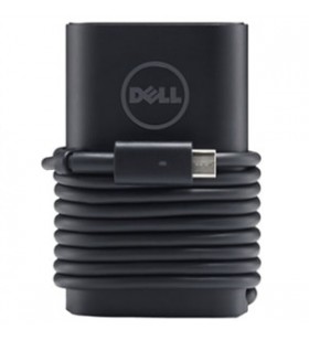 Dell e5 adaptoare și invertoare de curent de interior 65 w negru