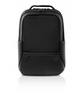 Dell pe1520p genți pentru notebook-uri 38,1 cm (15") rucsac negru