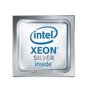 Dell xeon 4214 procesoare 2,2 ghz 16,5 mega bites