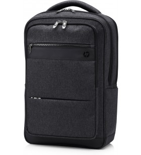 Hp executive 17.3 backpack rucsacuri negru