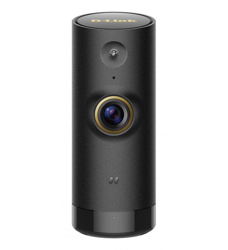 D-link dcs-p6000lh camere video de supraveghere ip cameră securitate de interior cub podea 1280 x 720 pixel