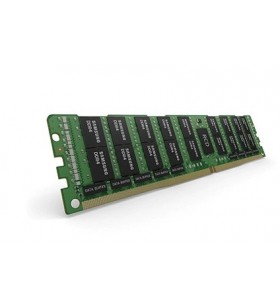 Samsung m386a8k40cm2-cvf module de memorie 64 giga bites ddr4 2933 mhz
