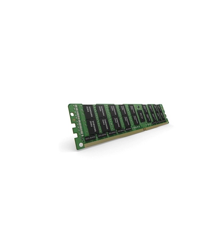 Samsung m386a8k40cm2-cvf module de memorie 64 giga bites ddr4 2933 mhz
