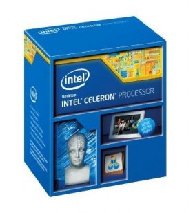 Intel celeron g3900 procesoare 2,80 ghz casetă 2 mega bites cache inteligent