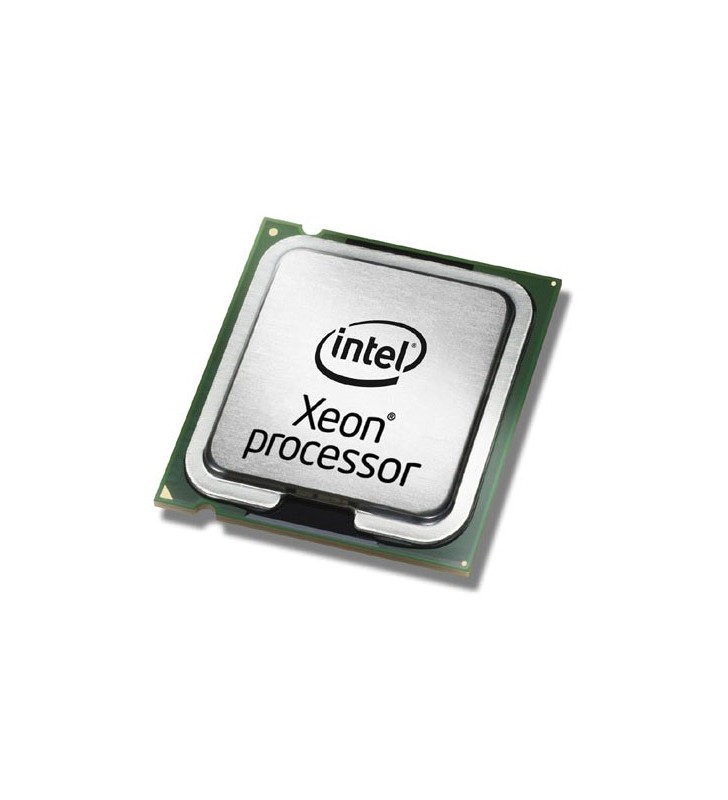 Intel xeon e5-2620v4 procesoare 2,1 ghz casetă 20 mega bites cache inteligent