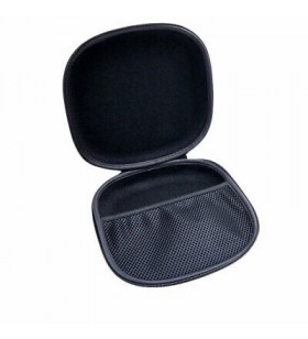 Travel case blackwire series (case only)