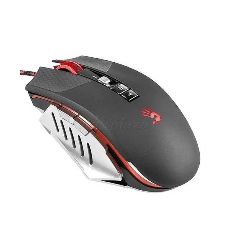 A4-tech a4tmys45388 mouse a4tech bloody gaming tl60 terminator laser