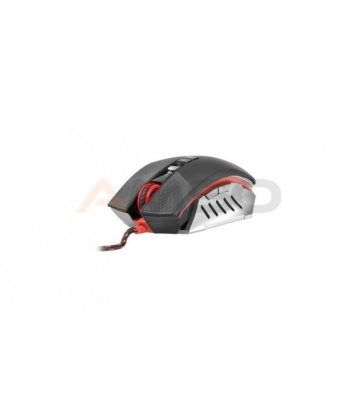 A4-tech a4tmys45388 mouse a4tech bloody gaming tl60 terminator laser