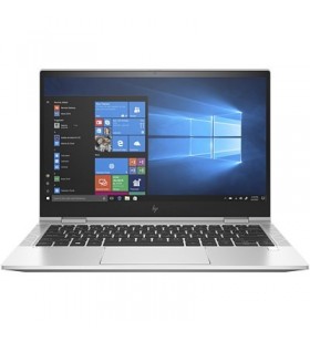 Hp 13.3" elitebook x360 830 g7 multi-touch 2-in-1 laptop