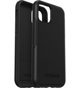 Otterbox iphone 11 pro symmetry case (77-63008)