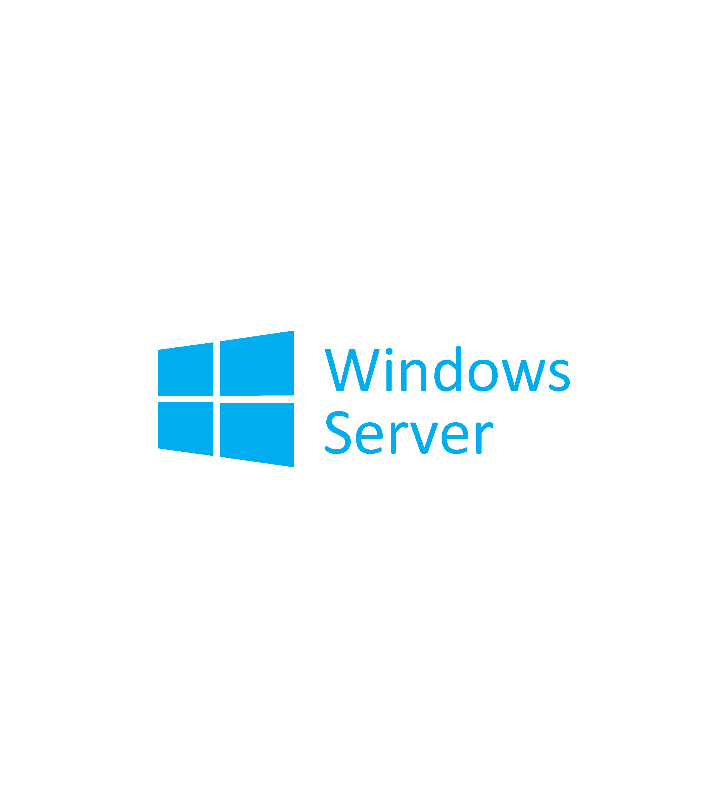 Dell windows server 2019, cal