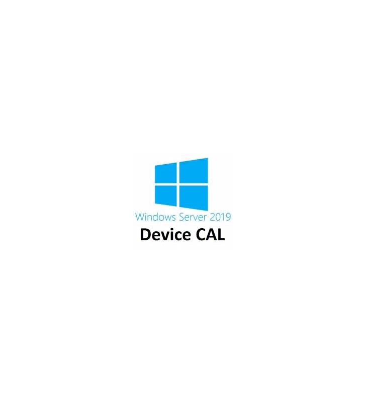 Dell windows server 2019 standard