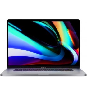 Apple macbook pro 16" mvvj2d/a i7 2.6/16/512 rp5300 touchbar, space gray