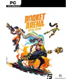 Rocket arena mythic pc 1092780
