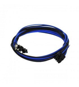 Evga 100-g2-13kl-b9 evga blue/black power supply cable set 1000-1300 g2/p2/t2