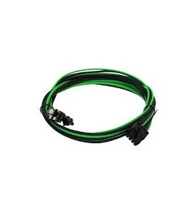Evga 100-g2-13kg-b9 evga green/black power supply cable set 1000-1300 g2/p2/t2