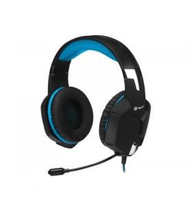 Tracer traslu44893 gaming headset tracer dragon blue