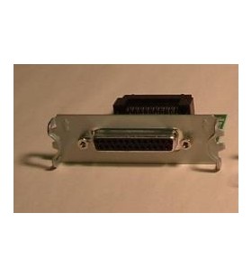 Serial interface card forcl-e700 series, ct-s600/800 series