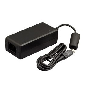Pw-e2427-w1/ac adapter for rp-e series