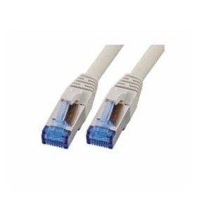 1.5m cat6a s-ftp flex gr 3pack/cat7 raw cable-10gbit-cu-500mhz