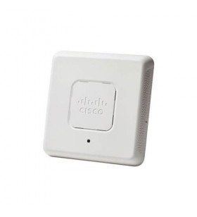 Cisco wap571-e-k9 cisco wap571 wireless-ac/n premium dual radio access point with poe