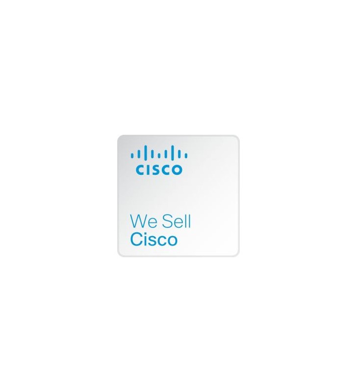 Cisco vg320 - modular 48 fxs/port voice over ip gateway in
