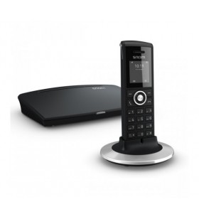 Snom m300 m325 dect/base station single-cell in