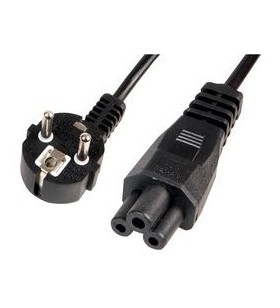 Shuko plug cable