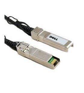 Fujitsu dx60/1/200s3 ext.sas cable encl. 2.5m x1