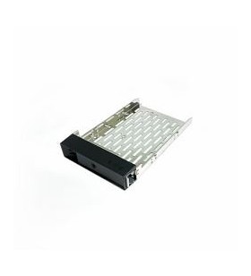 Disk tray (type r8)/spare part