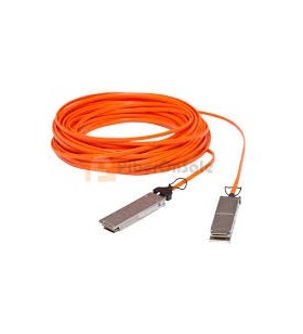 40gbase active optical/cable 5m in