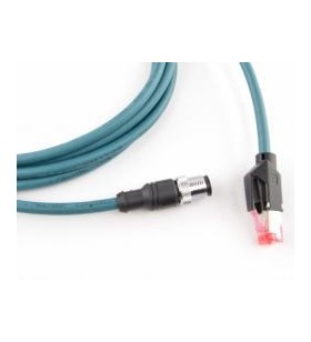 Cab-eth-m03 m12-ip67 ethernet cable (3m)