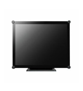 Tx-19 48cm 19in led touch/10tp ip-65 in