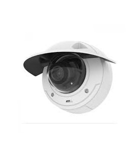 Axis p3375-lve outdoor network dome camera 01063-001
