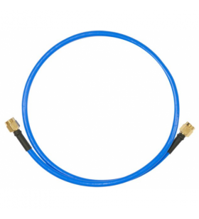 Mikrotik flex-guide rpsma to rpsma cable 50mm