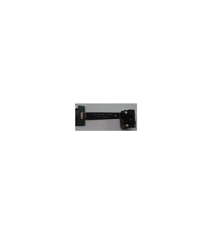 Engine to decoder flex cable/for se4710 and pl3307-b box-10