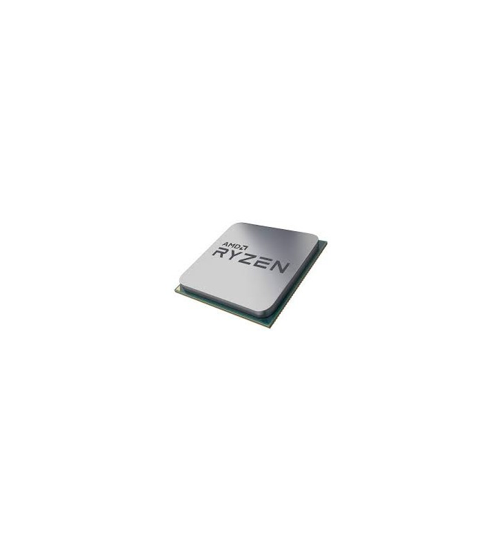 Amd ryzen 9 3950x 16-core 3.5 ghz socket am4 105w desktop processor