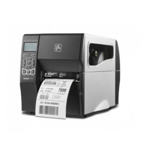 Imprimanta de etichete zebra zt230, 300dpi