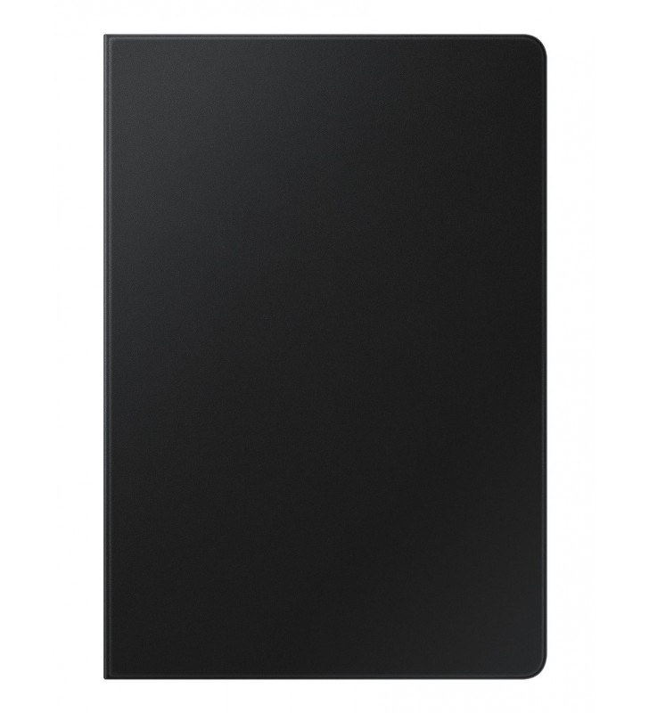 Samsung ef-bt970pbegeu huse pentru tablete 31,5 cm (12.4") tip copertă negru