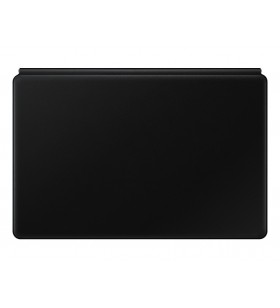 Samsung ef-dt970ubegeu tastatură pentru terminale mobile