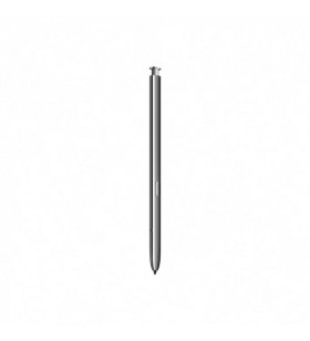 Samsung ej-pn980baegeu creioane stylus