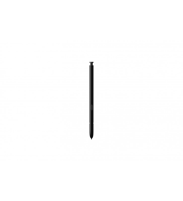 Samsung ej-pn980bbegeu creioane stylus