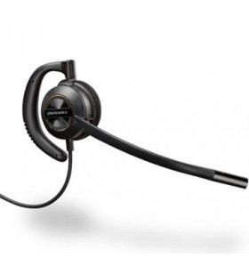 Plantronics encorepro hw530 mono headset 201500-02