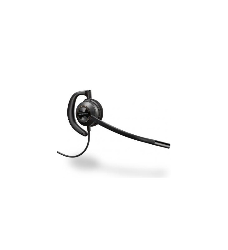 Plantronics encorepro hw530 mono headset 201500-02