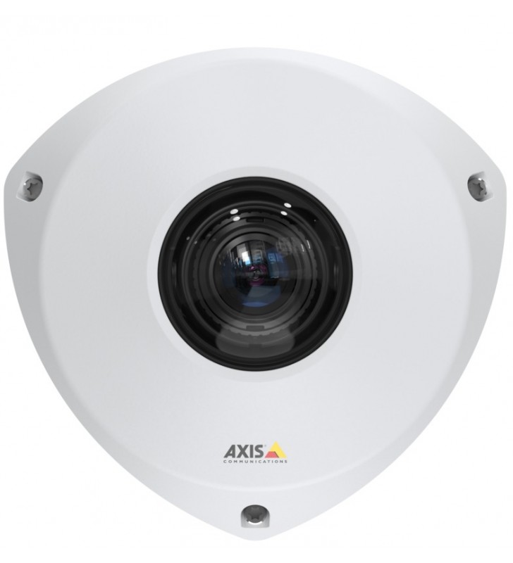 Axis p9106-v network camera white (01620-001)