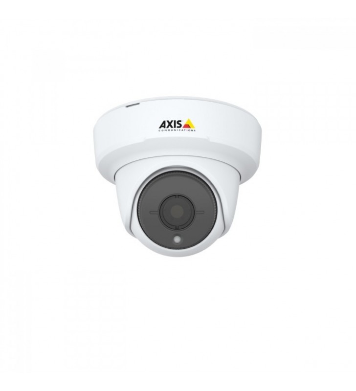 Axis fa3105-l eyeball sensor unit (01026-001)