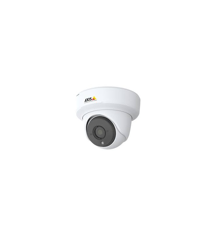 Axis fa3105-l eyeball sensor unit (01026-001)