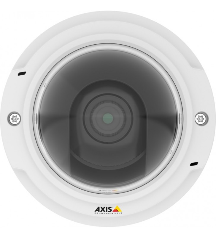 Axis p3374-lv fd network camera (01058-001)